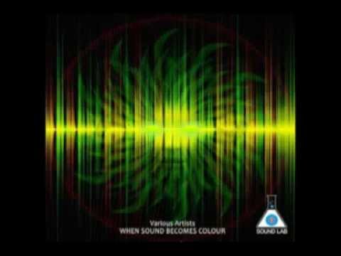 E-van - Pozitive Encounter