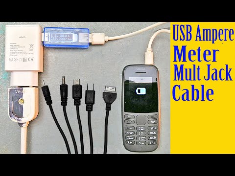 Learn full Mobile Phone Repairing in Urdu Hindi Complete Training online free Started Tutorial 1