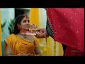 Tu Hi Re Dil Mein Ep 17 Preview Jul 01 2026 Zee TV