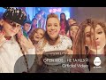 Open Kids - не танцуй! (Official Video) 