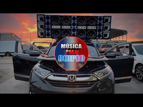 MESTIZO IS BACK - SE PUEDE REPETIR (DOBLE TONO)