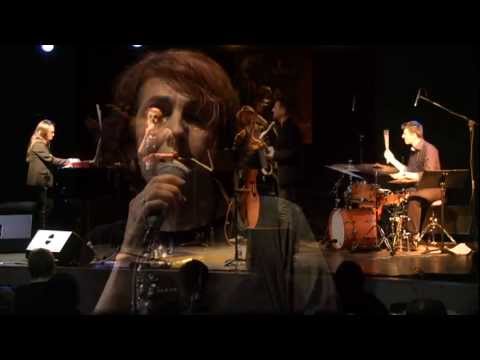 Higher Ground (Stevie Wonder) - INNER DANCE (Jazz au Confluent 12-01-2013)