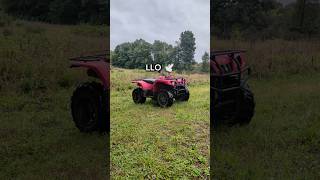 Download lagu Long live Owen 🕊️ #shorts #viral #fyp #rip #llo mp3