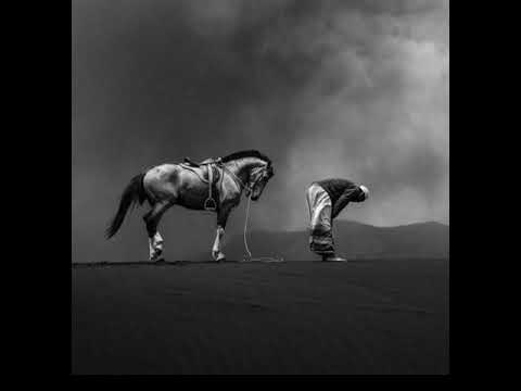 ANDILE - AFRO Tech & Deep House Mix [JAN 2020]