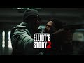 Elliot S Story 2 A Short Film