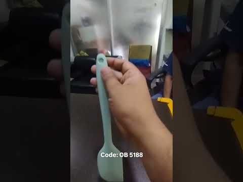 AQNO0V4LchFqIIG2CwPXvYaAVTkymka2i1aOG8uUfybj1r07lhOQ495BdMIvibUvEirPbnF 06lGA  wc0oKw3D1n6gdbBvSrDmR