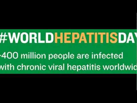 Lifecare Diagnsoitcs- Viral Hepatitis Day