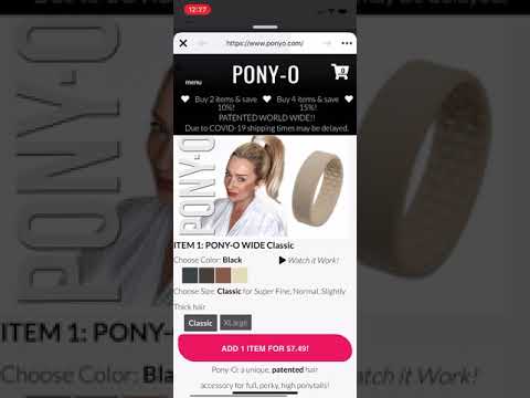 How to Leverage Social Commerce to Increase Conversions & Drive Sales