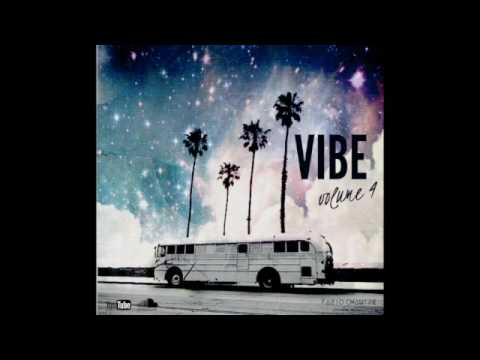 Dj Fábio Chantre - Vibe Vol.4