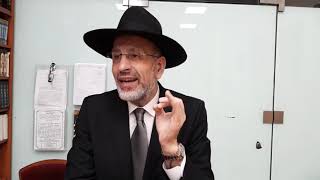 L education de notre generation dedicace pour un bon anniversaire a Celine