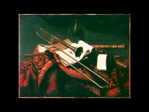 Corelli: Christmas Concerto (In Medias Brass)