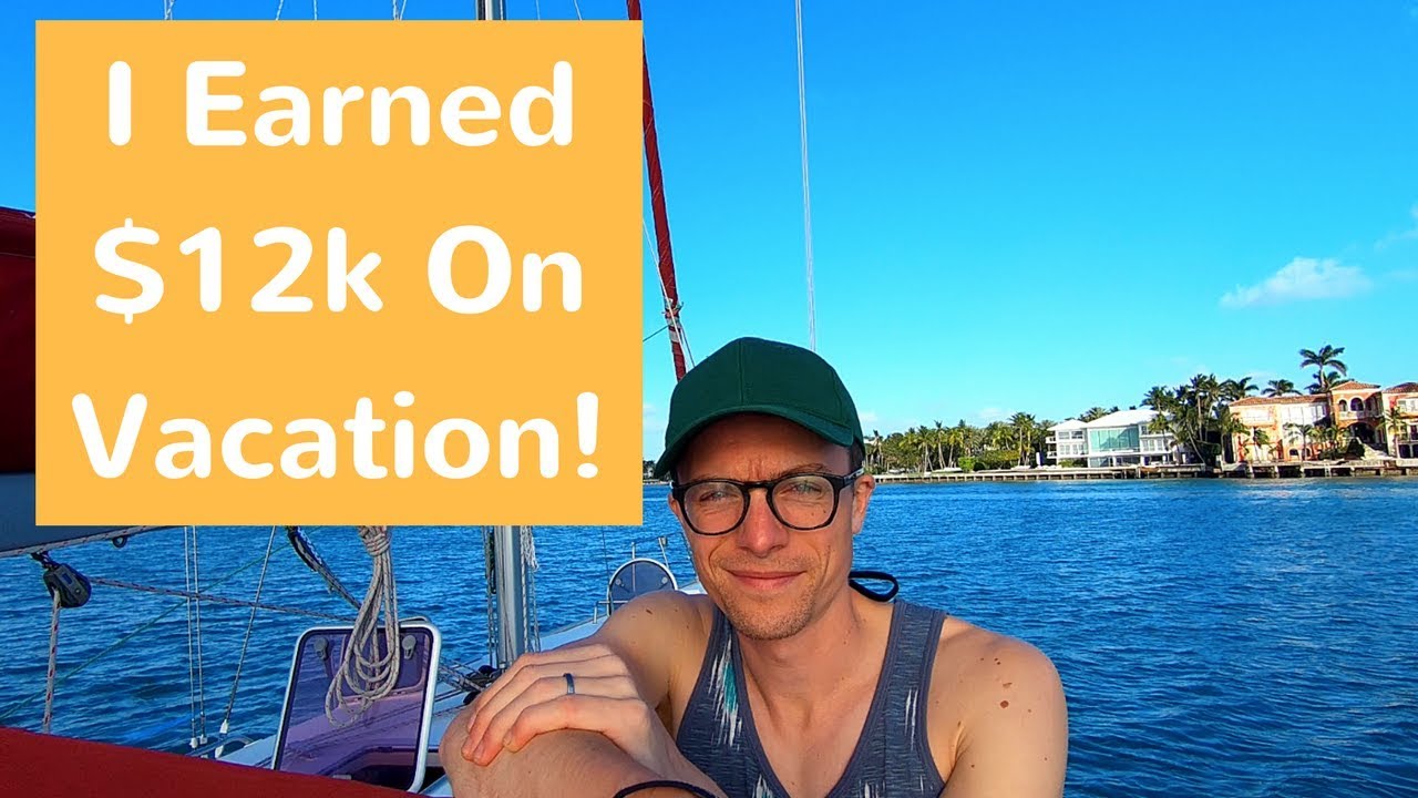 February 2018 Income Report - $12,000 Profit from eBay Dropshipping!