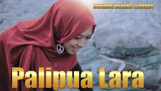Download lagu Dendang Minang - Hayati Kalasa - Palipuah Lara mp3