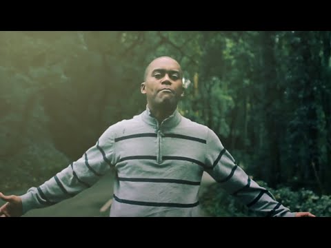 Karlon Krioulo | Sempri en kiz ser | Prod by GhostKiller | 2015