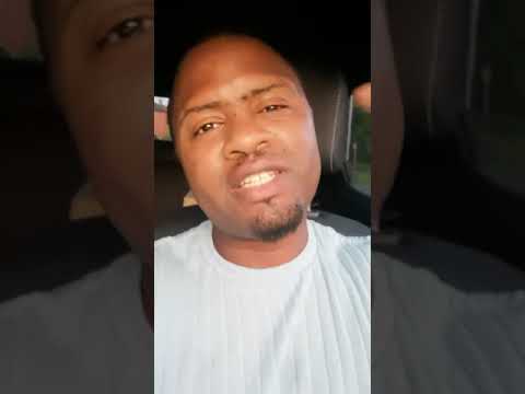 Juicer de mentor endorsing Tau263(Jungle bwoi) and Roki