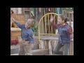 ABC S 123 S Credits 2000 VHS Included On Again Off Again