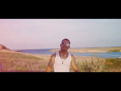 K3NZIO -  KEDA KLA (VIDEO OFICIAL) Directed By @bloondsmusic