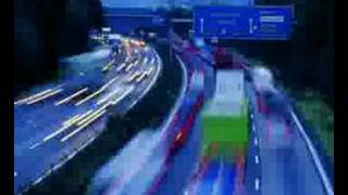 Köln ist einfach korrekt