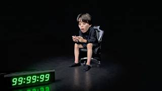 【検証】気が狂うほどハマってるゲームなら寝ずに無限にできる説。