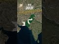 Worlds Biggest Economies In 2075 Shorts Geography