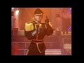 Frankie Goes To Hollywood Welcome To The Pleasuredome TOTP 28 03 85