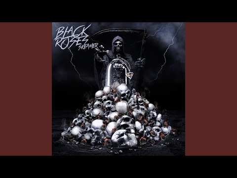 Omerta (feat. Skore Beezy, Burner, Snap Capone)