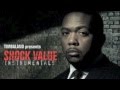Timbaland - Oh Timbaland (Instrumental)