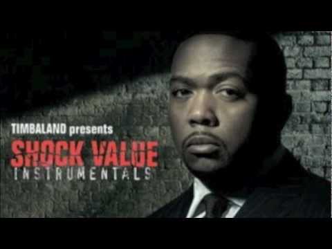 Video thumbnail for Oh Timbaland (Instrumental Version)