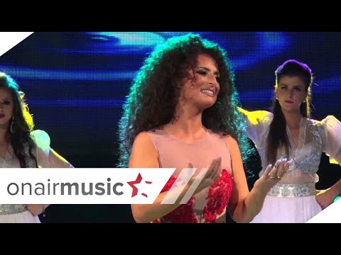 GJYLE QOLLAKU - Gezuar 2015