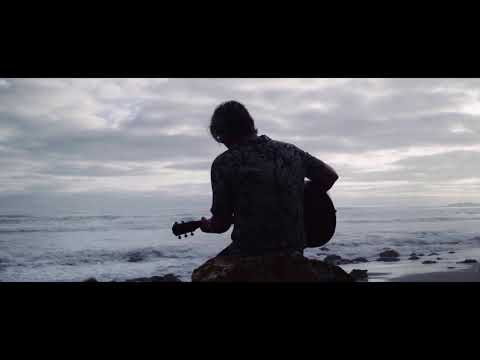 Len Muller - Heildronk