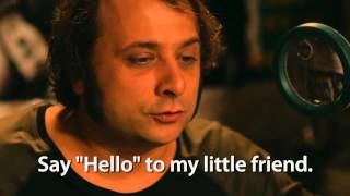 Trailer Preview Image