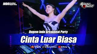 Download lagu BREAKBEAT CINTA LUAR BIASA FULL BASS TERBARU VIRAL 2026_DJ EBENG mp3