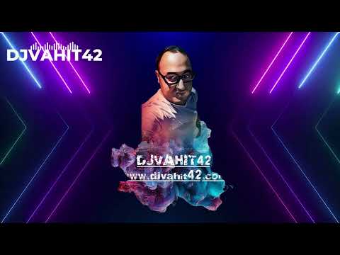 Yaren Dogan - Yandim Remix Prod DJVahit42 #yarendogan #djvahit42 #yandim