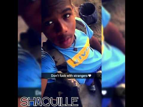 Alkaline life live remix ulriek ft germen