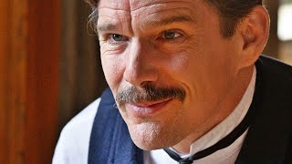 Trailer Preview Image