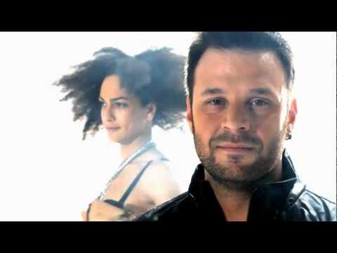 Emir Yesil - Rock and Rolla Kiss Official Video