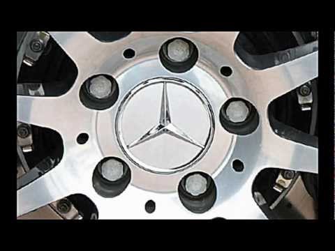 C.Steezyy - Benz Musik