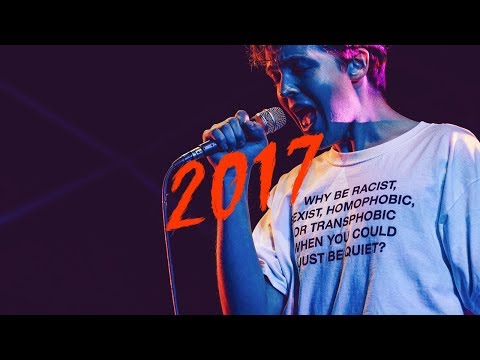 BIGSOUND - Customer Success Story