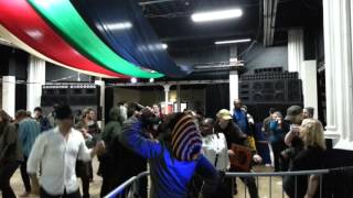 Download lagu Jah Tubbys last one, Bristol, Trinity Centre mp3