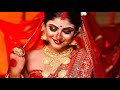 Bengali Bridal Cinematic Reels Nikond5600 Cinematic Creative Camera Shorts Viral
