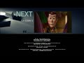 Toy Story 3 2010 FX Promo 2