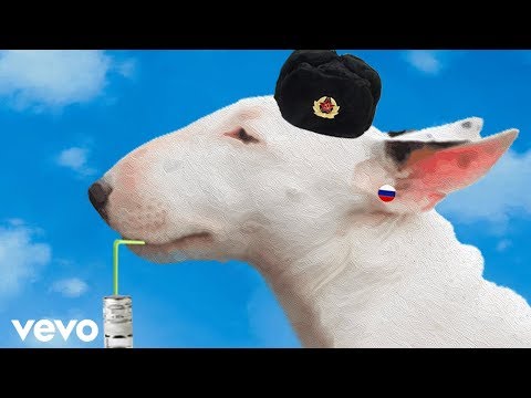 Mome Boys - Stalingrad (Official Audio)