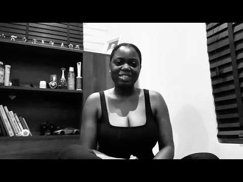 Saeon Moruda No Longer Serves Purpose.