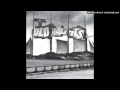 The Old Haunts "Hurricane Eyes"