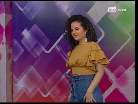 Tendencias en moda juvenil