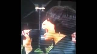 Turn it over to jesus by Nancy Harmon