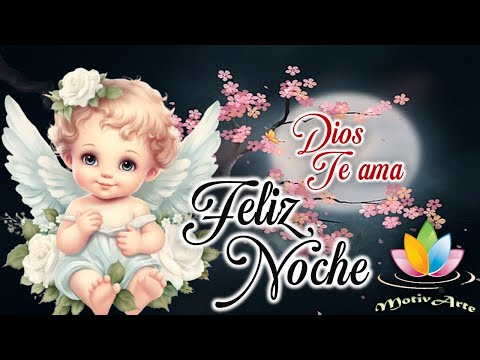 GOOD NIGHT TO YOU with this beautiful MESSAGE Happy Night