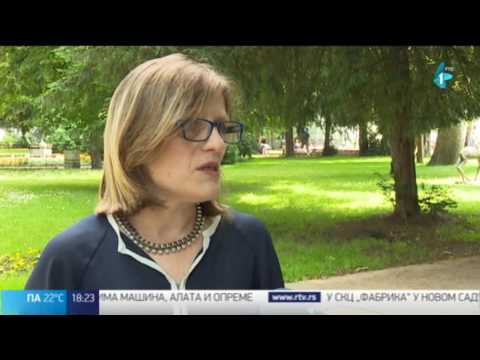 Centar: Pomoći jednoroditeljske porodice