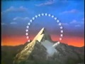 Paramount A Viacom Company 1995 2002