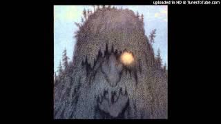 Endless Boogie - Taking Out The Trash